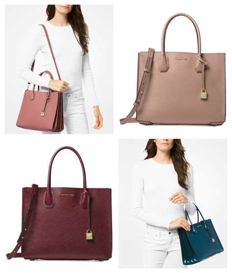 sac a langer michael kors|macy's Michael Kors bags.